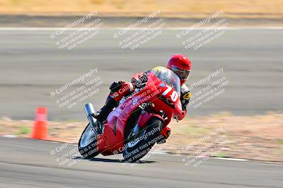 media/Mar-08-2025-Classic Track Day (Sat) [[6e74c245ee]]/Open Track/2Turn 3 Outside (110-130pm)/